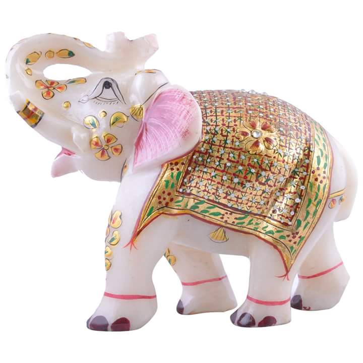 Picture framing in Chennai